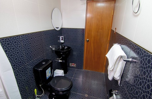 Juliaca Apartment | APARTHOTEL KIRI: The Ideal Space for Companies and Families - Group Travel 🏡