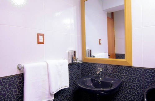 Juliaca Apartment | APARTHOTEL KIRI: The Ideal Space for Companies and Families - Group Travel 🏡