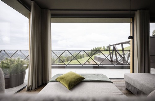Nova Ponente Apartment | Aparthotel My Daum