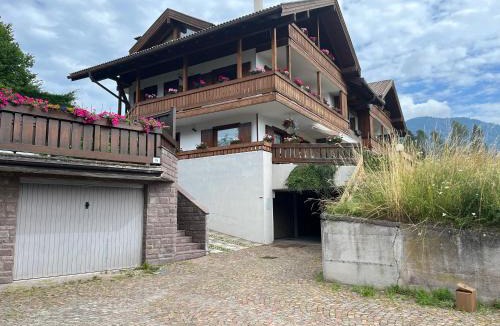 Cavalese Apartment | Apartman Anda