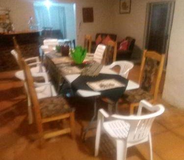 Port Edward Apartment | Apartment ∙ 2 bedrooms ∙ 12 guests