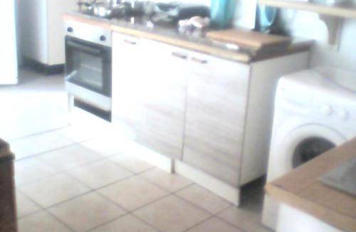 Port Edward Apartment | Apartment ∙ 2 bedrooms ∙ 12 guests