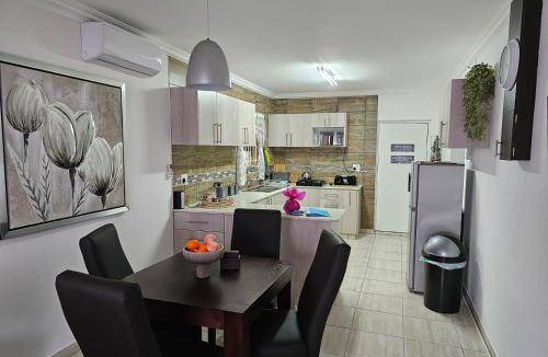 Richards Bay Apartment | Apartment ∙ 2 bedrooms ∙ 4 guests