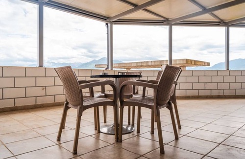 Shkoder Apartment | Apartment ∙ 2 bedrooms ∙ 5 guests