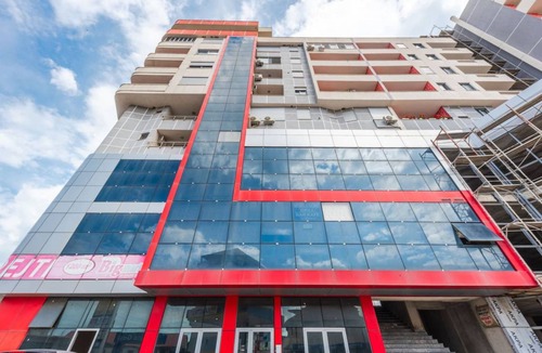 Shkoder Apartment | Apartment ∙ 2 bedrooms ∙ 5 guests