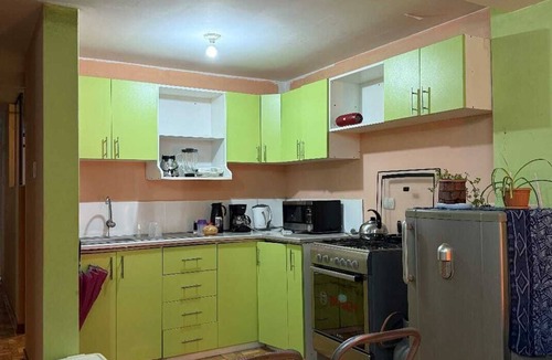 Lake Titicaca - Puno Apartment | Apartment 2 minutes from the center of Puno, quiet and cozy."