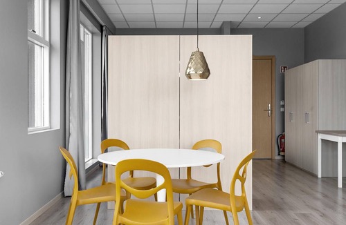 Kopavogur Apartment | Apartment ∙ 4 guests