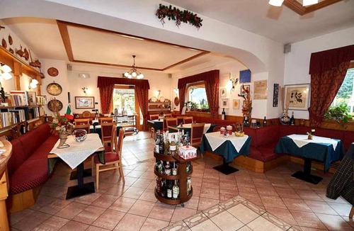 Giustino Apartment | Apartment ∙ 4 guests