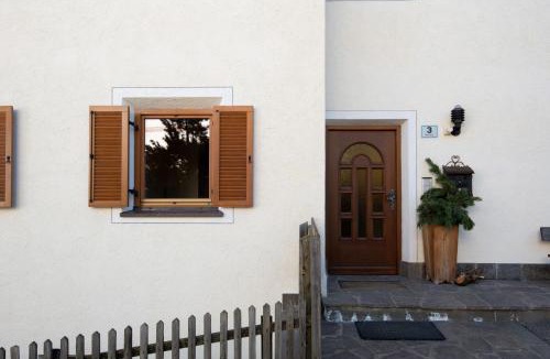 Lajen Apartment | Apartment 4 - Zur Sonne