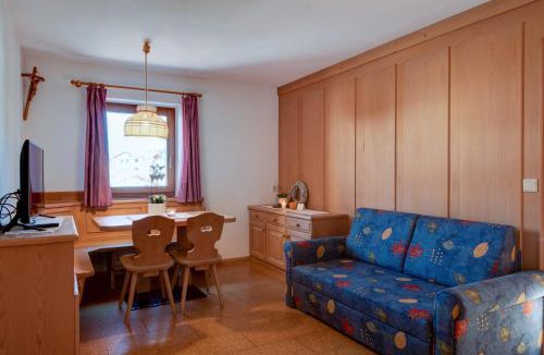 Lajen Apartment | Apartment 4 - Zur Sonne