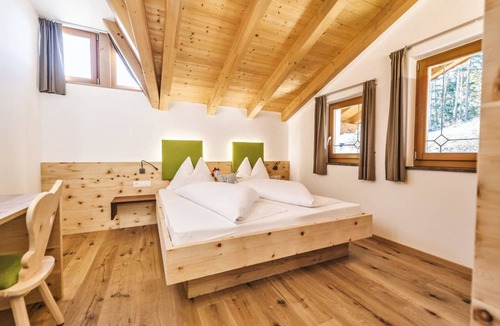 Verano Apartment | Apartment ∙ 5 guests