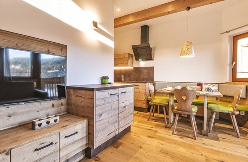 Verano Apartment | Apartment ∙ 5 guests