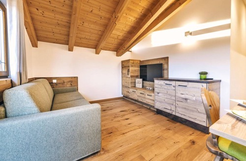 Verano Apartment | Apartment ∙ 5 guests