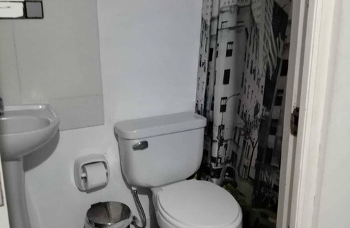 Callao Apartment | Apartment 5 minutes from Jorge Chavez Airport
