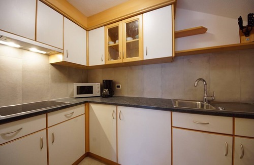 Longiaru Apartment | Apartment 'Agriturismo Grones' with Mountain View, Shared Terrace and Wi-Fi