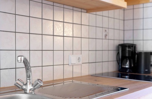 Aldino Apartment | Apartment 'Aldeinerhof 2' with Mountain View, Shared Terrace and Wi-Fi