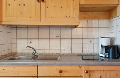 Aldino Apartment | Apartment 'Aldeinerhof 4' with Mountain View, Shared Terrace and Wi-Fi