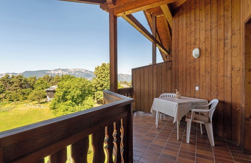 Aldino Apartment | Apartment 'Aldeinerhof 4' with Mountain View, Shared Terrace and Wi-Fi