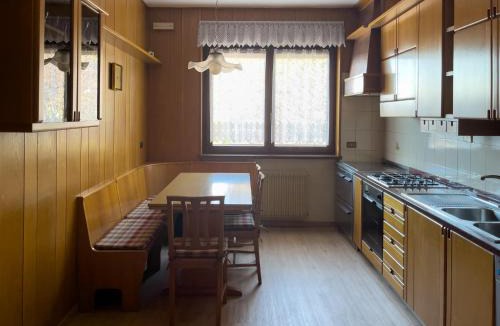 Giovo Apartment | Apartment ALPI in Giovo in Valle di Cembra - Trentino