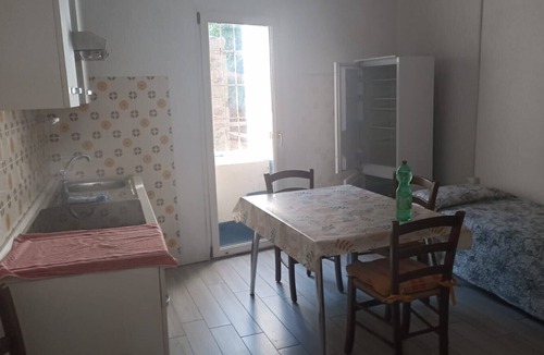 Pergine Valsugana Apartment | Apartment 'Antica Casa Montengian' with Mountain View and Balcony