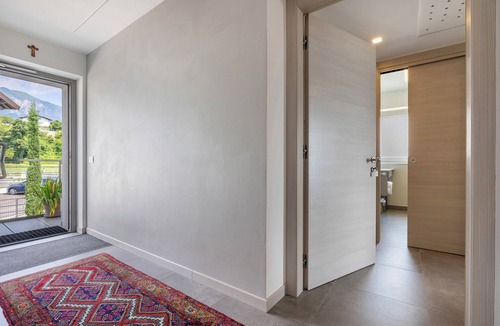 Ville del Monte Apartment | Apartment 'Appartamento 203' with Lake View, Wi-Fi