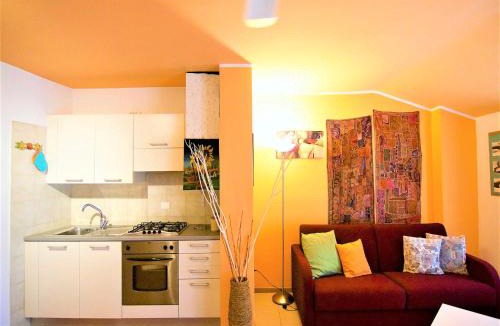 Arco Apartment | Apartment Arco Climbing