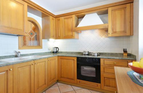 Fontanazzo Apartment | Apartment Ardoney-1 by Interhome