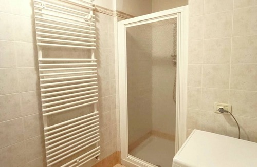 Giustino Apartment | Apartment Brenta - Dolomiti Alpine Homes
