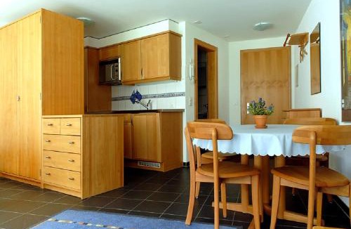 Zermatt Apartment | Apartment Brunnmatt