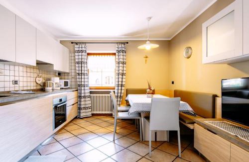 Soraga Apartment | Apartment Carmen-4 by Interhome