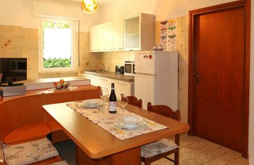 Caldonazzo Apartment | Apartment Casa Irene by Interhome