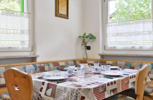 Fontanazzo Apartment | Apartment Cecilia-2 by Interhome