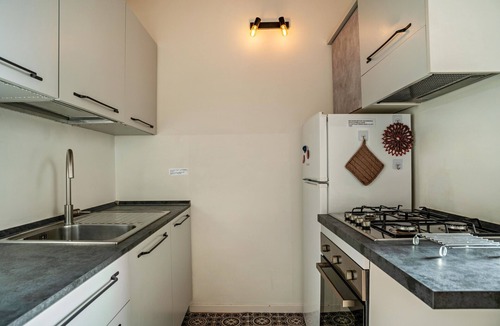 Pergine Valsugana Apartment | Apartment 'Centro Pergine' with Balcony, Wi-Fi and Air Conditioning