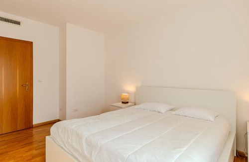 Trento Apartment | Apartment Centro Piave by Interhome