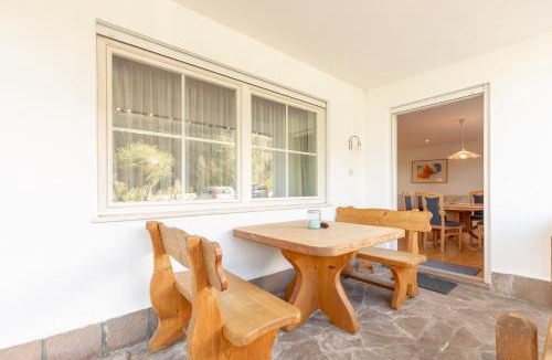 Nova Levante Apartment | Apartment Christian