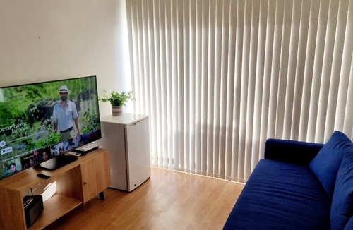 Renaca Apartment | Apartment close to the beach, restaurant and beautiful sunsets.