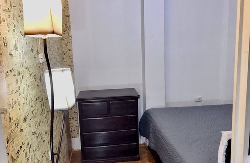 Callao Apartment | Apartment Close to Airport