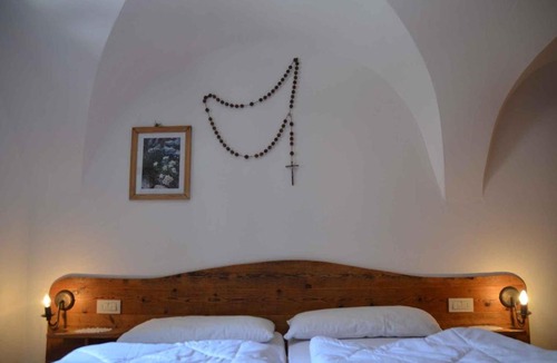 Enguiso Apartment | Apartment Concei 4