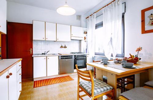 Calceranica al Lago Apartment | Apartment Deval-1 by Interhome