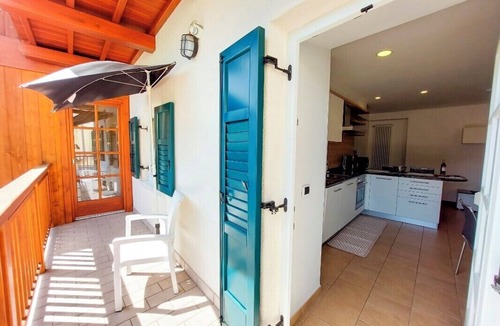 Cavalese Apartment | Apartment Diana * Cavalese Val di Fiemme Trentino