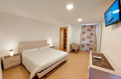 Cavalese Apartment | Apartment Diana * Cavalese Val di Fiemme Trentino