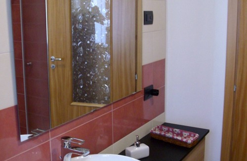 Tione di Trento Apartment | Apartment 'Dolomiti' in Tione di Trento