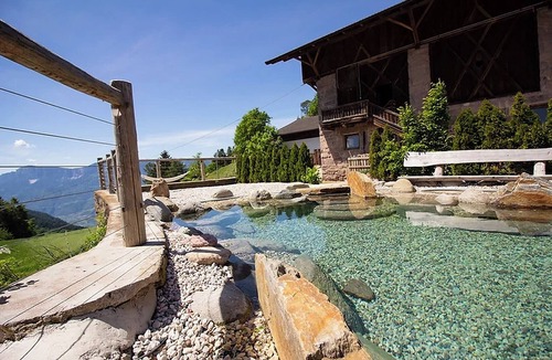 Verano Apartment | Apartment "Eggerhof Familienparadies" with Mountain View, Lake Access & Wi-Fi