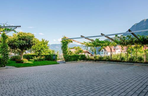 Andriano Apartment | Apartment Festenstein by Interhome
