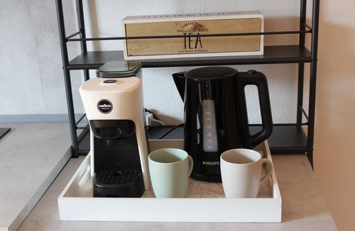 Trento Apartment | Apartment for 2 people in Sardagna: Between Trento and Monte Bondone