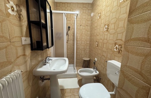 Trento Apartment | Apartment for 2 people in Sardagna: Between Trento and Monte Bondone