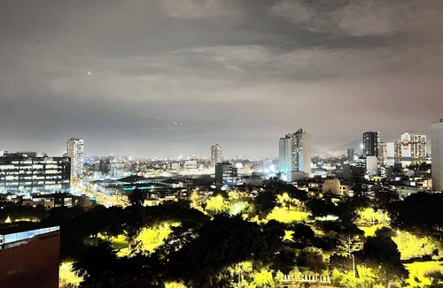 La Victoria Apartment | Apartment for business travelers