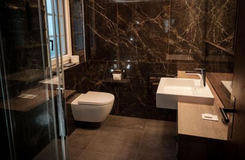 Zermatt Apartment | Apartment Galaxy Lodge by Interhome