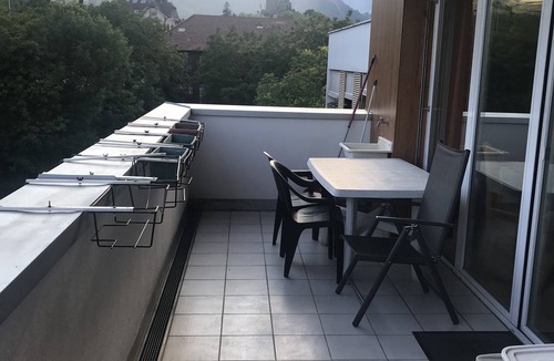Lagundo Apartment | Apartment Giustina