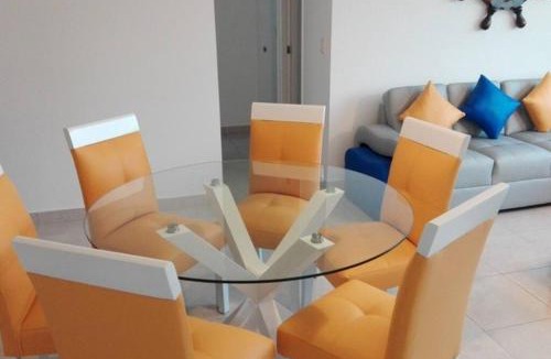Asia Apartment | Apartment in Asia resort, the best holiday!